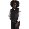 The North Face Women's Terra Peak Vest Front