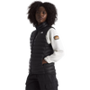 The North Face Women's Terra Peak Vest Side