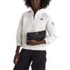 The North Face Women's Terra Peak Vest Packed