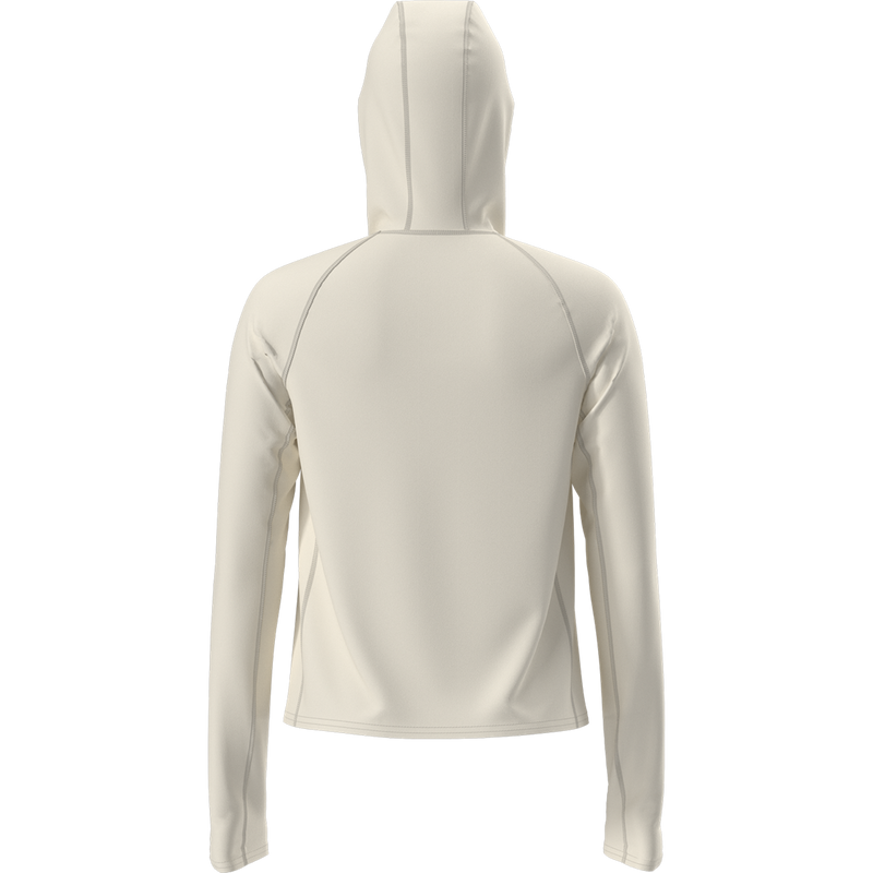 Women's Adventure Sun Hoodie