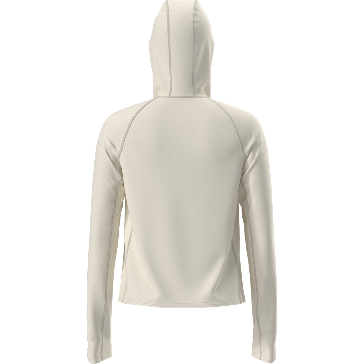 Women's Adventure Sun Hoodie alternate view