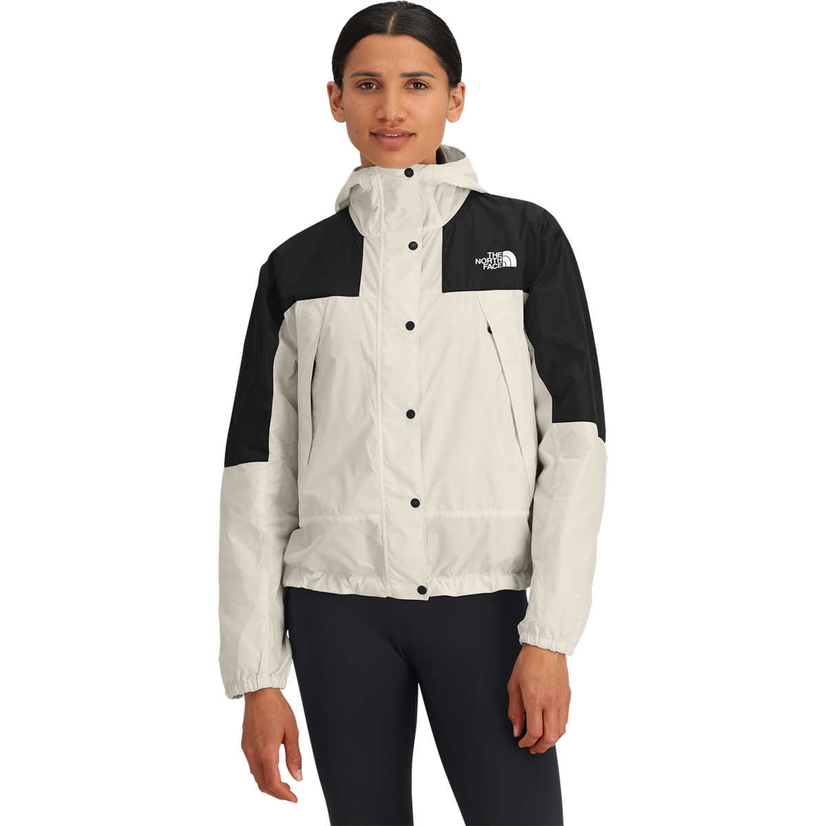Women's Mountain Wind Jacket alternate view