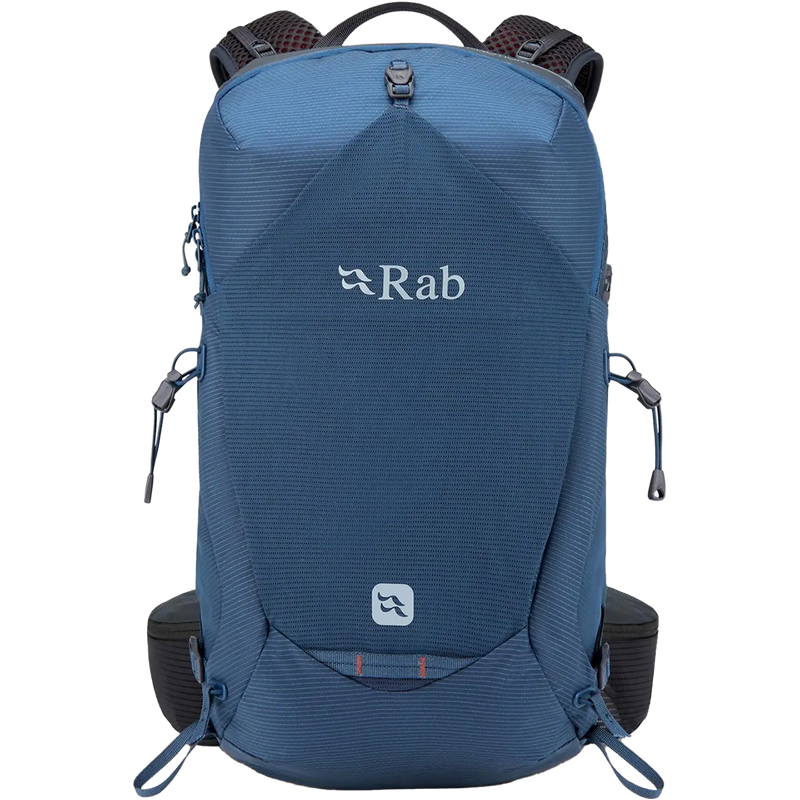 Protium 20, Rab Protium 20 alternate image front