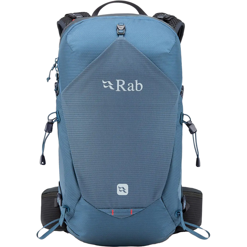 Women's Protium 18 ND, Rab Women's Protium 18 ND alternate image front