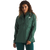 HCH-Duck Green