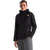 JK3-TNF Black