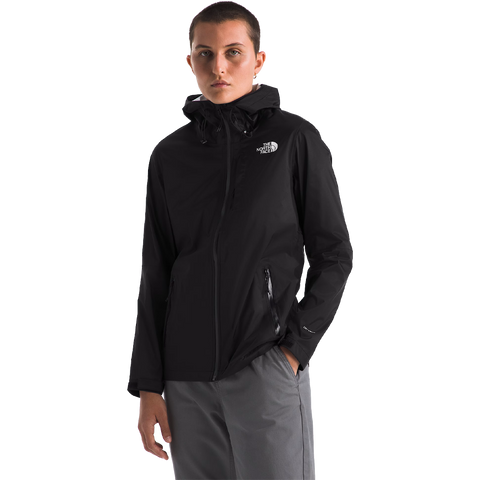 Women's Alta Vista Rain Jacket