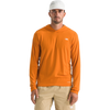 G5I-Dust Orange