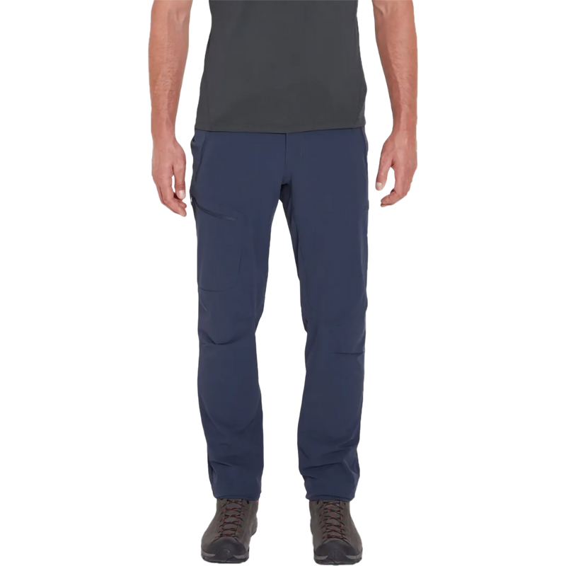 Men's Incline Pant, Featured Image