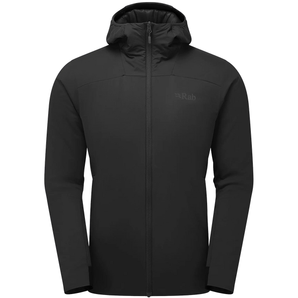 Rab Men's Xenair Alpine Flex Jacket