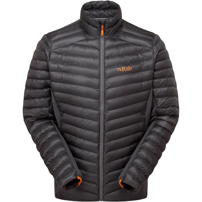 Men's Cirrus Flex Jacket, Featured Image