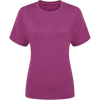 PLM-Plum