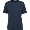 TMB-Tempest Blue