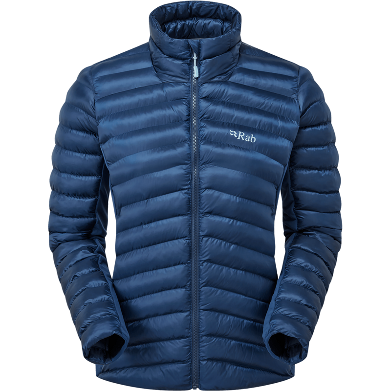Women's Cirrus Flex Jacket, Featured Image