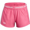 672-Super Pink