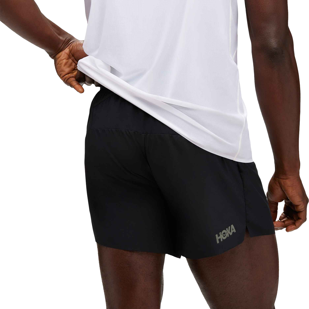 Men's Glide 5