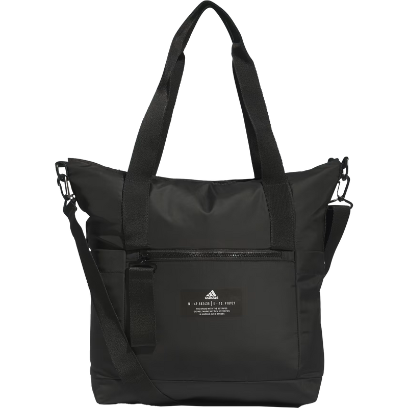 Women's All Me 2 Tote, Featured Image