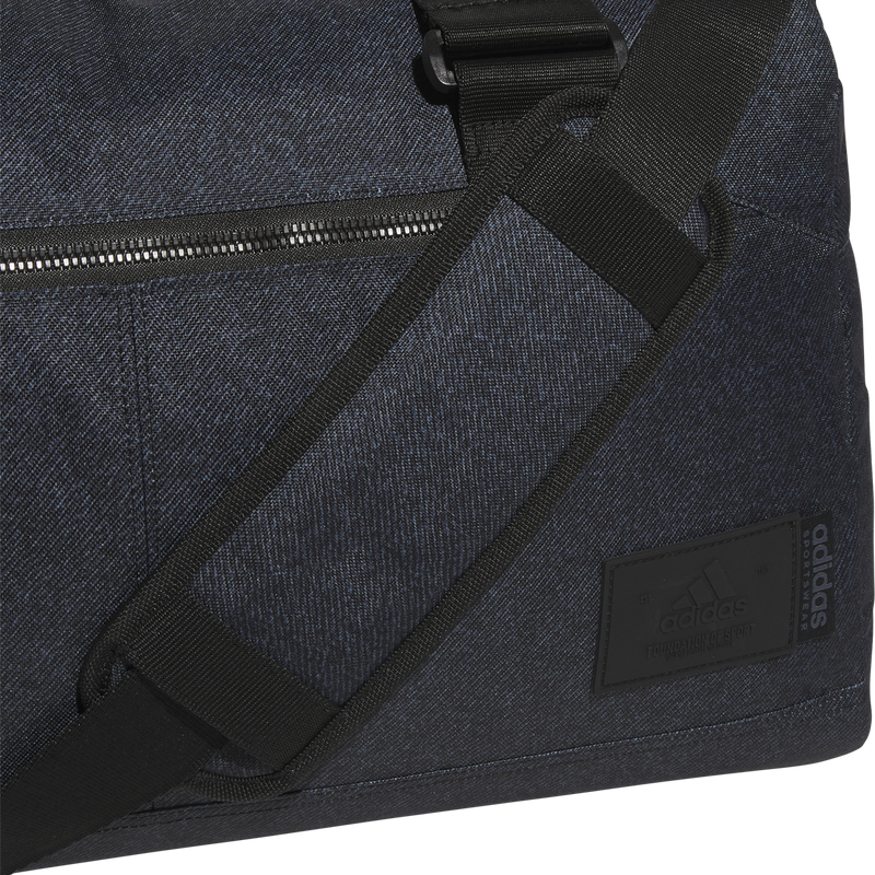 Lounge Duffel, Adidas Lounge Duffel strap