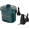 Coghlan's Rechargeable Air Pump