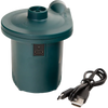 Coghlan's Rechargeable Air Pump with charger