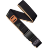 Black/Sand