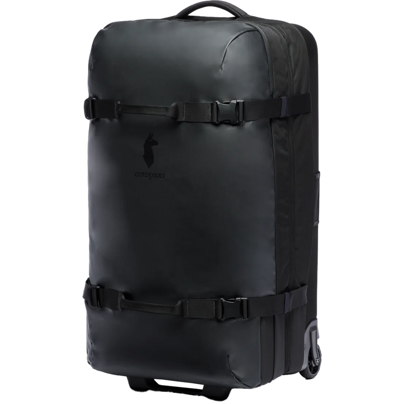 Allpa 100L Roller Bag, Featured Image