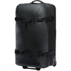 Cotopaxi Black