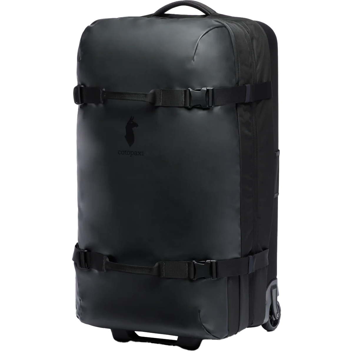 Allpa 100L Roller Bag alternate view