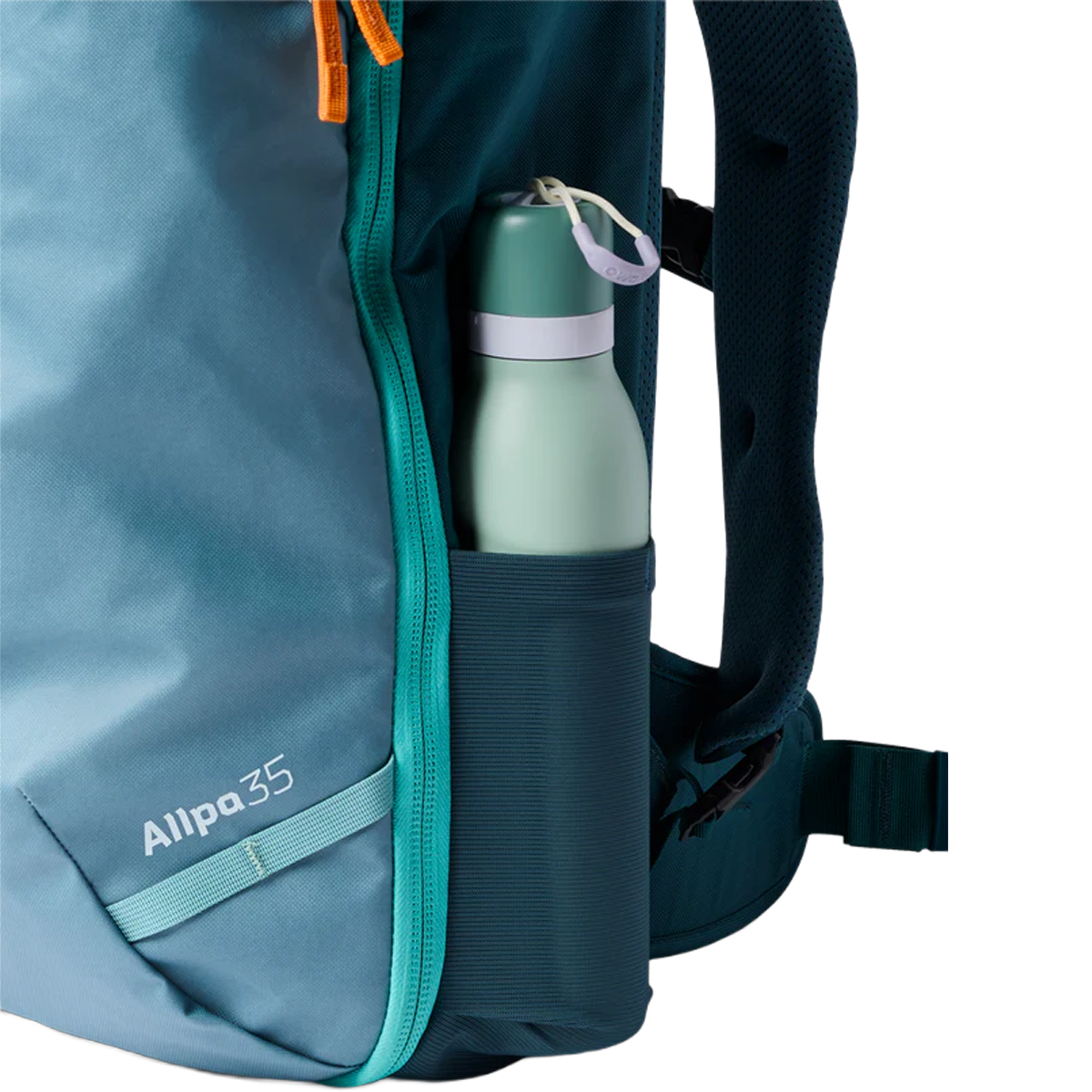 Allpa 35L Travel Pack alternate view