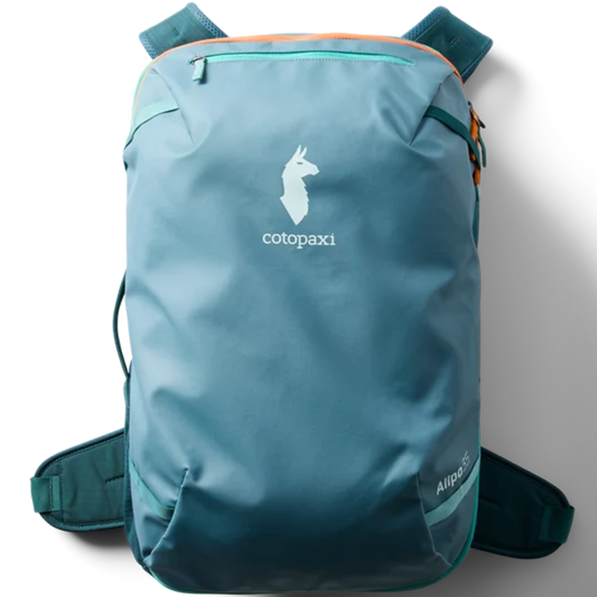 Allpa 35L Travel Pack alternate view
