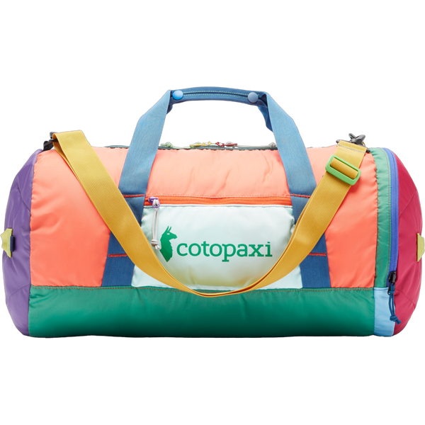 Cotopaxi Ligera 32L Duffel Bag