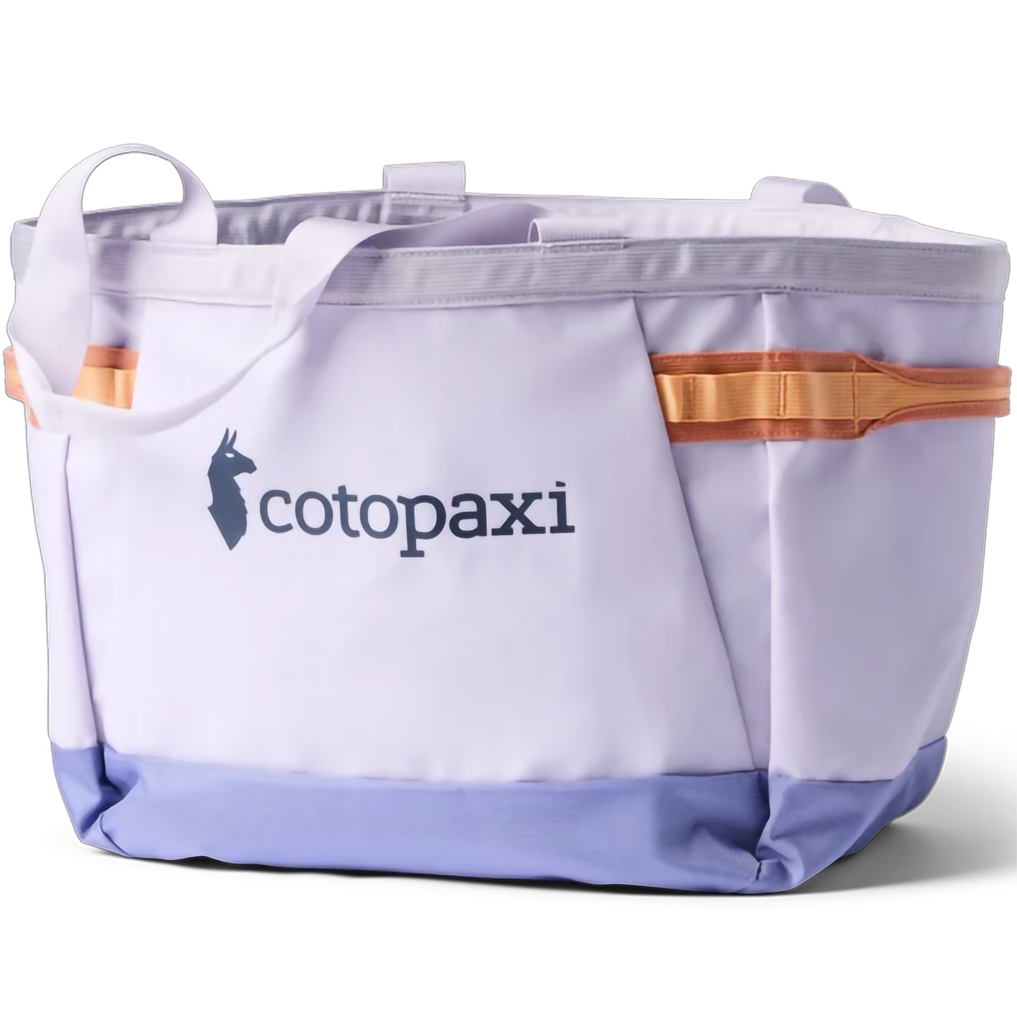 Allpa 30L Gear Hauler Tote alternate view