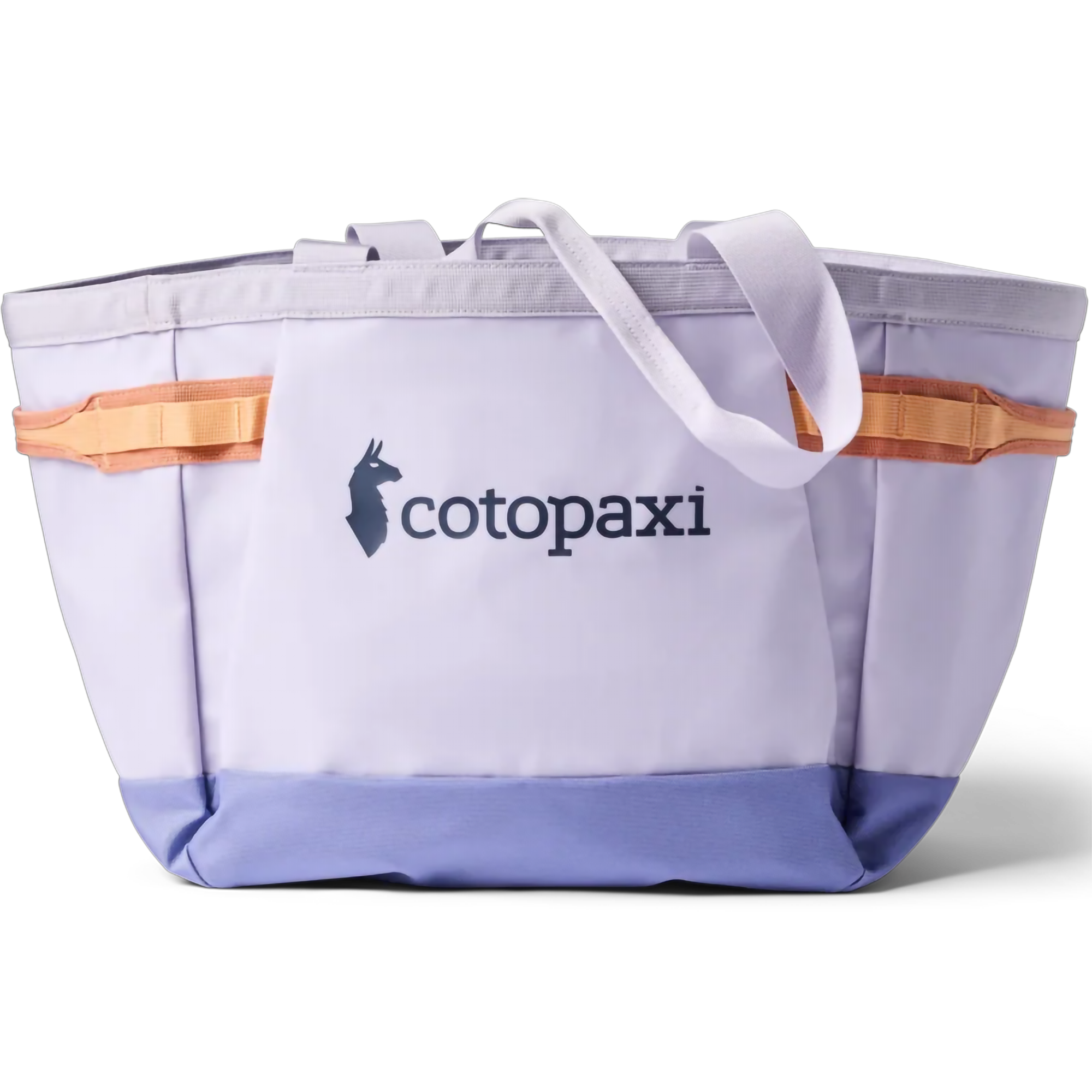 Allpa 30L Gear Hauler Tote alternate view
