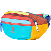 Hip Packs
