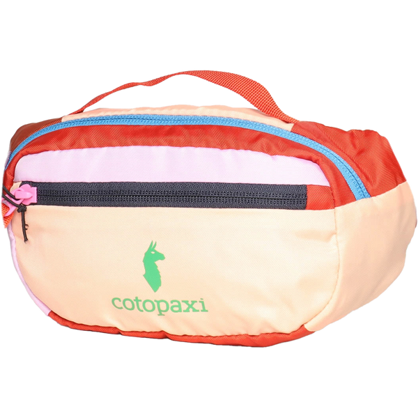 Cotopaxi Kapai 1.5L Hip Pack