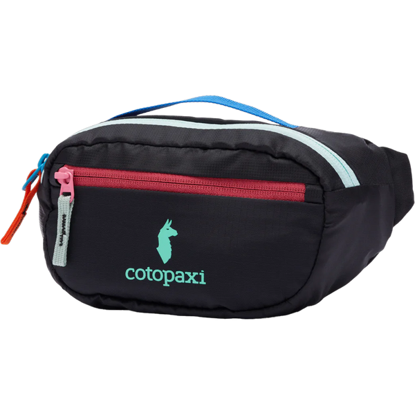 Cotopaxi Kapai 1.5L Hip Pack