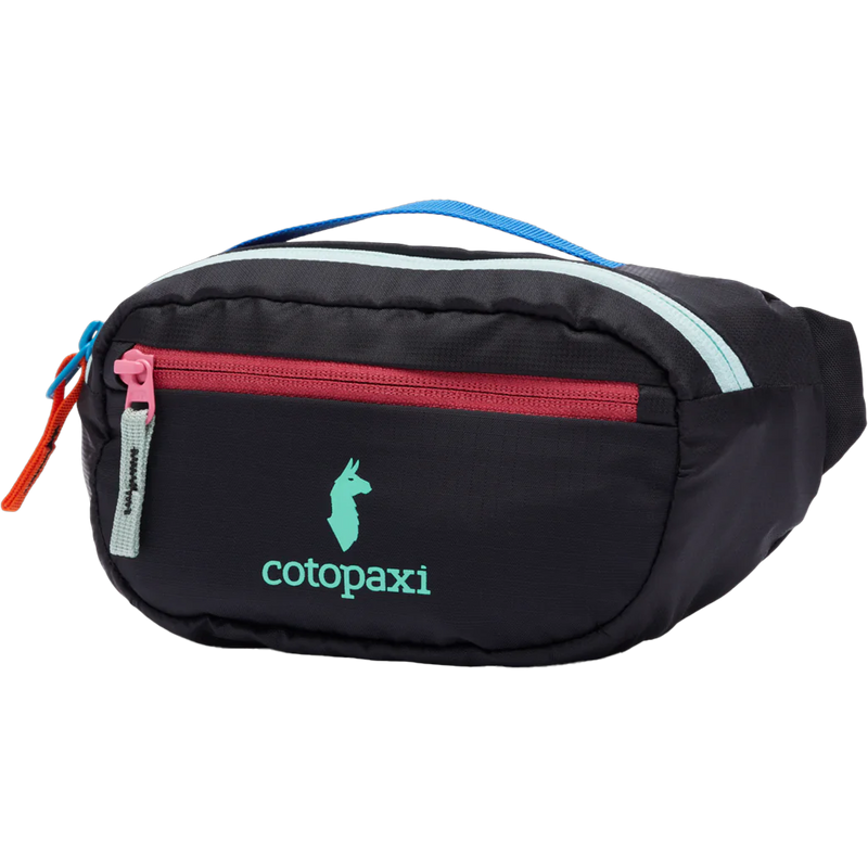 Kapai 1.5L Hip Pack, Featured Image