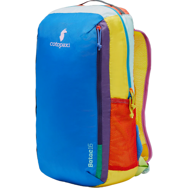 Cotopaxi Batac 16L Pack