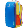 Cotopaxi Batac 16L Backpack in Del Dia