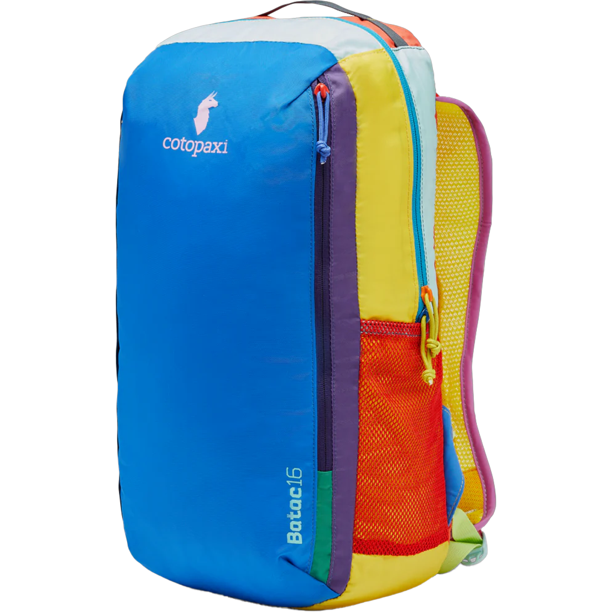 Batac 16L Pack alternate view