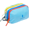 Cotopaxi Nido Accessory Bag in Del Dia