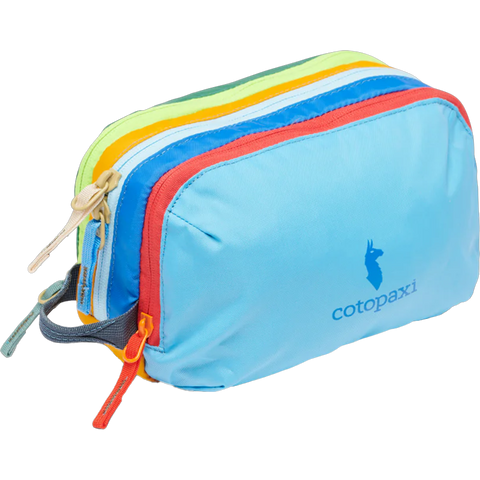 Nido Accessory Bag