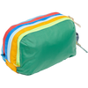 Cotopaxi Nido Accessory Bag back