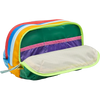 Cotopaxi Nido Accessory Bag front compartment
