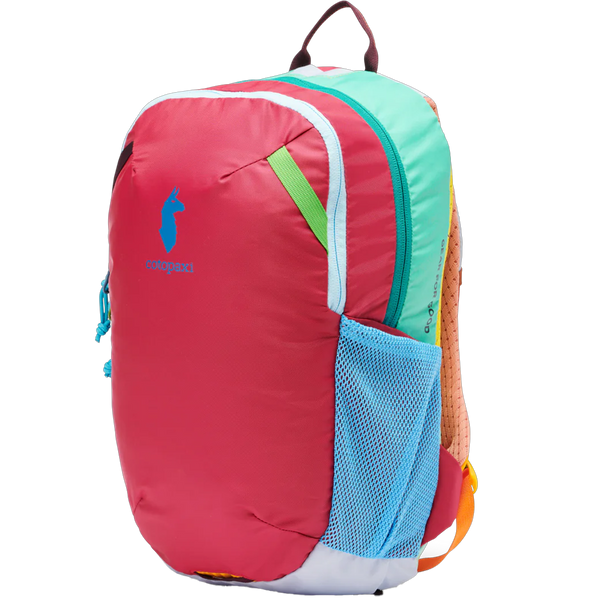 Cotopaxi Youth Dimi 12L Backpack