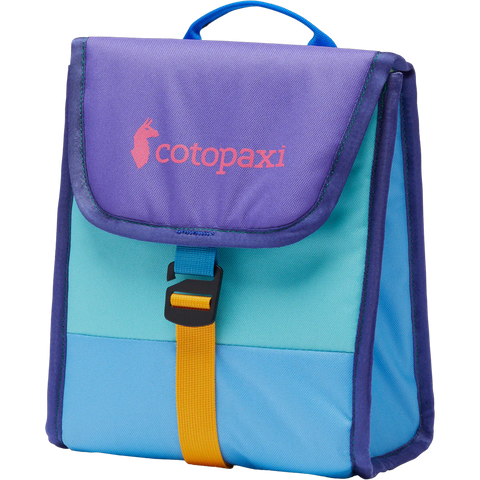 Botana 6L Lunch Bag