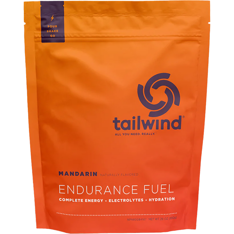Endurance Fuel (30 Servings), Featured Image