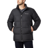Columbia Men's Pike Lake Jacket front