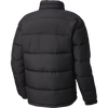 Columbia Men's Pike Lake Jacket back
