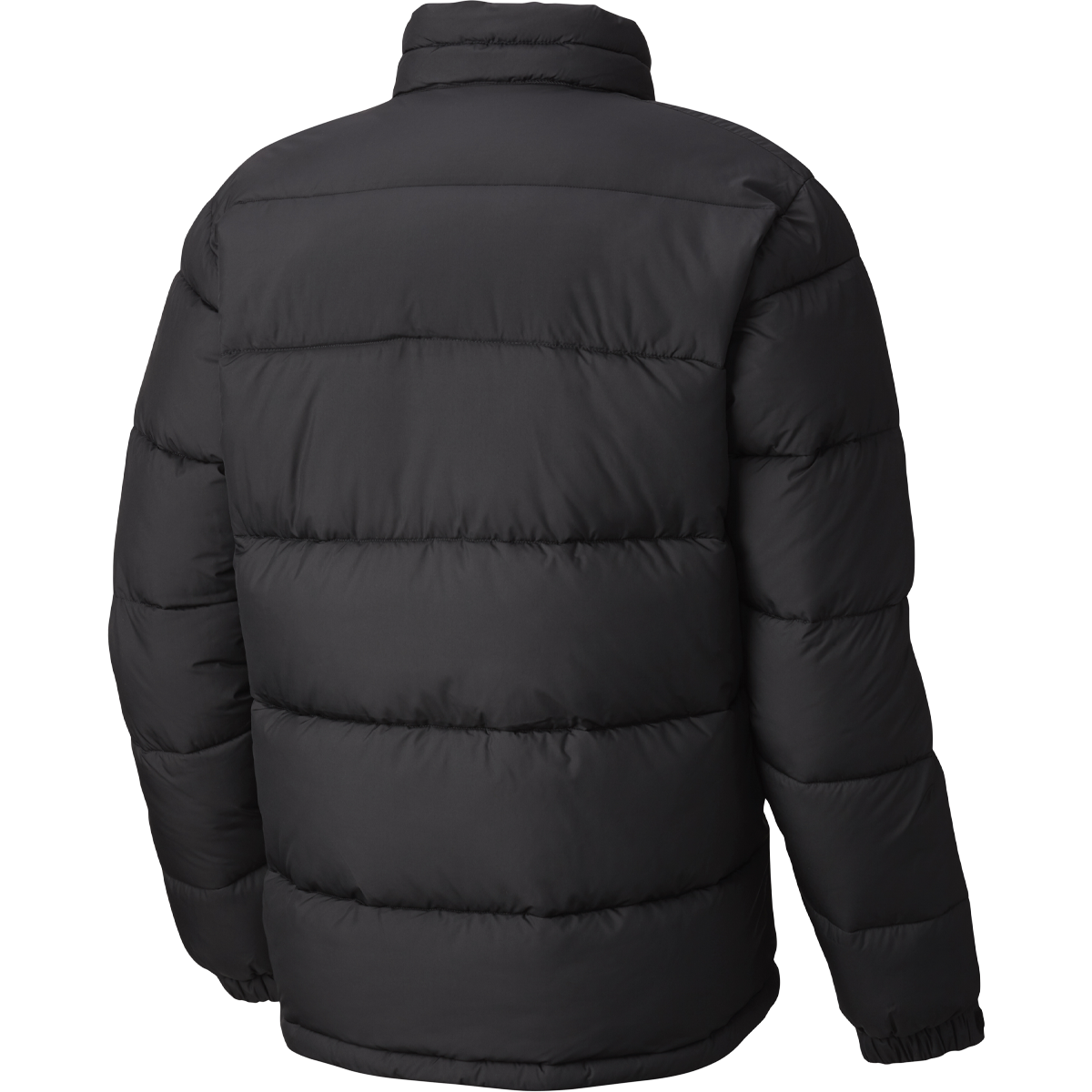 Men's Pike Lake Jacket alternate view